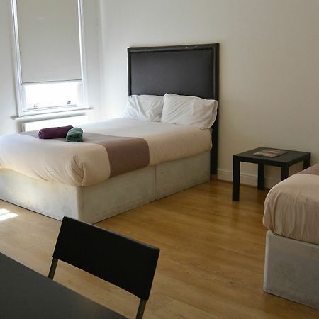 Stay In Chelsea London Exterior photo