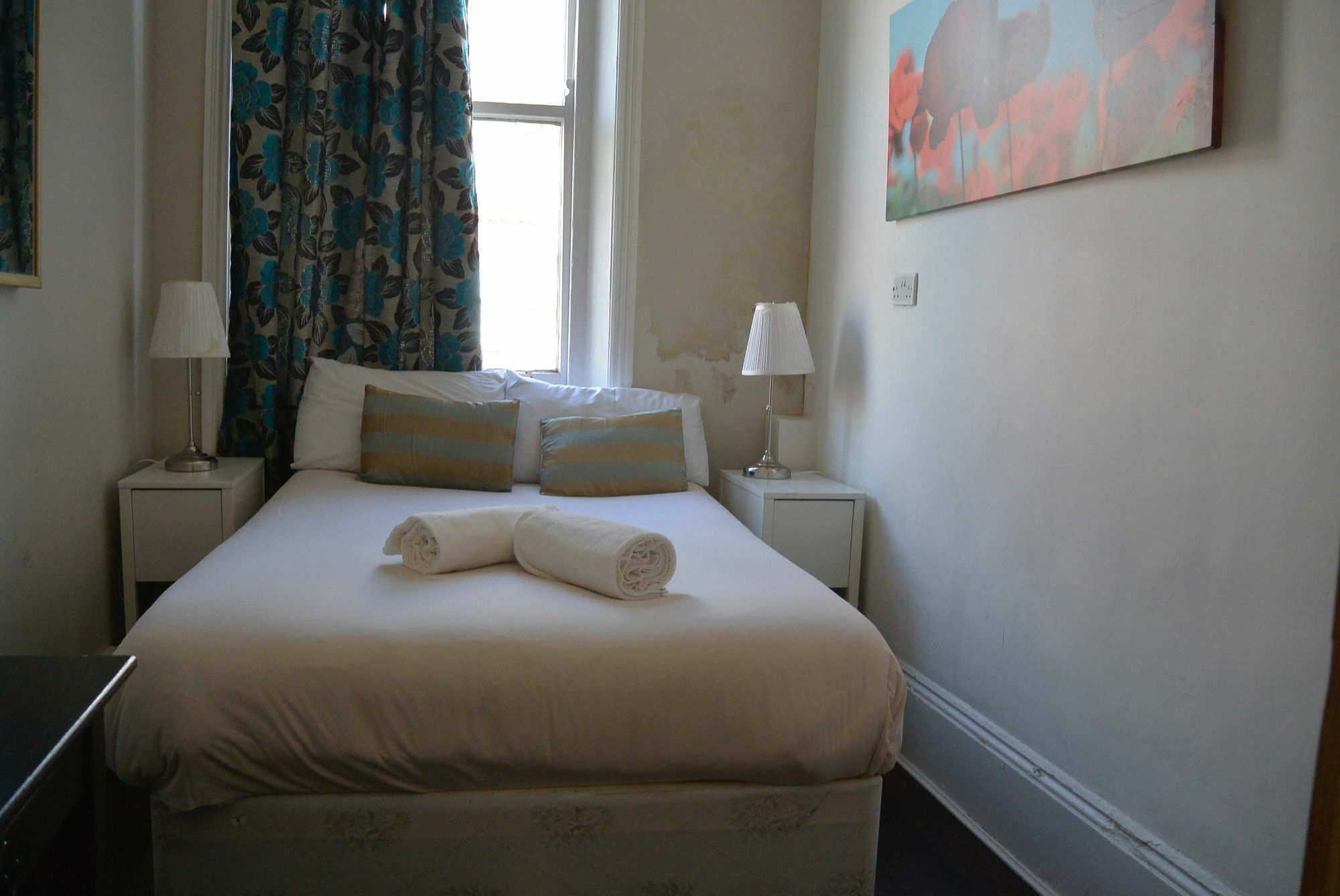 Stay In Chelsea London Exterior photo