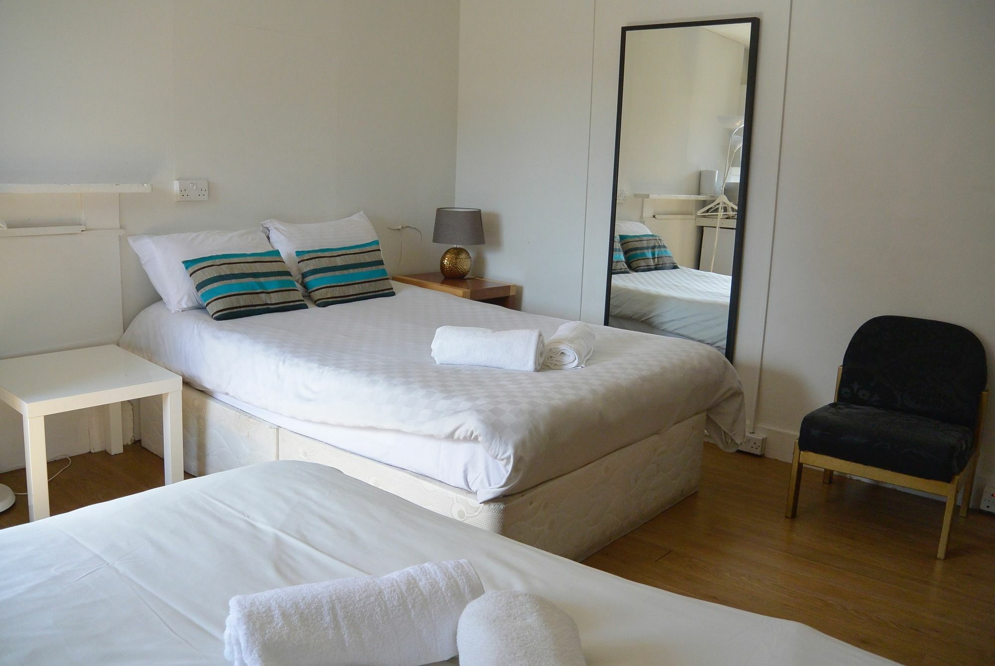 Stay In Chelsea London Exterior photo